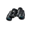 Nikon 7x35 Aculon A211 Binoculars - 3 of 4