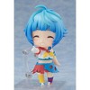 Good Smile - Bubble - Uta Nendoroid Action Figure - 4 of 4
