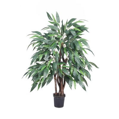 Vickerman Artificial Mango Extra Full Series