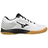 Mizuno Cyclone Speed 3 Junior Volleyball Shoe - 2 of 3