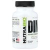 NutraBio DIM, 60 Capsules - 4 of 4