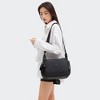 Kipling Gabb Crossbody Bag - image 4 of 4