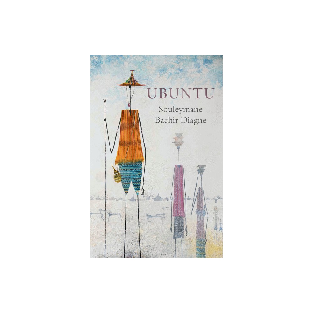 ISBN 9781509570904