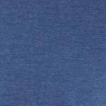 heather blue