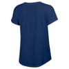 NCAA UTEP Miners Women's V-Neck T-Shirt - 2 of 3