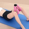 Evertone Thigh Master Muscle Toner for Workout Fit Thighs Arms Legs Home Gym Equipment - 3 of 4