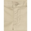 The Children's Place Girls Uniform Regular Twill Woven Skinny Chino Pants 2-Pack - 2 of 4