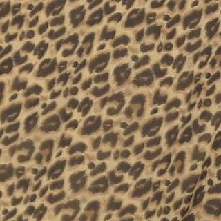 brown-leopard