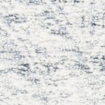 natural/light grey