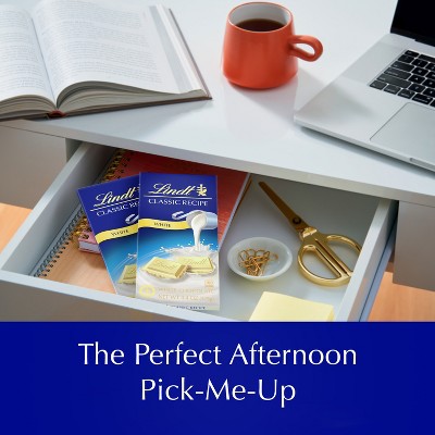 Imagen de producto 2