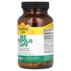 Country Life Bee Propolis Caps, 100 Vegetarian Capsules - 4 of 4