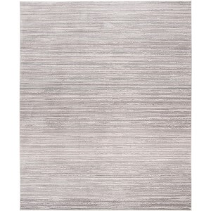 Mystique MYS967 Power Loomed Indoor Rugs - Safavieh - 1 of 4