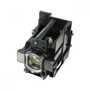 Premium Power Products Projector Lamp for Hitachi CP-X CP-X8150; Hitachi CP-W CP-WX8240A; Hitachi CP-W CP-WX8240; Hitachi C - 1 of 1