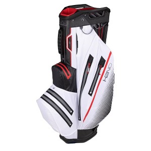 Sun Mountain Golf H2NO Lite Cart Bag - 1 of 1