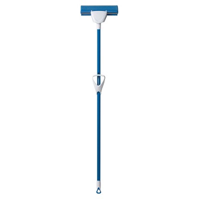 Libman Nitty Gritty Roller Mop : Target