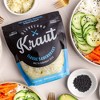 Cleveland Kitchen Classic Sauerkraut - 16oz - 4 of 4