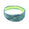 Unique Bargains Stretchy Soft Sweat Wicking Yoga Headband Sweatband for Men Women 1 Pcs - 3 of 4