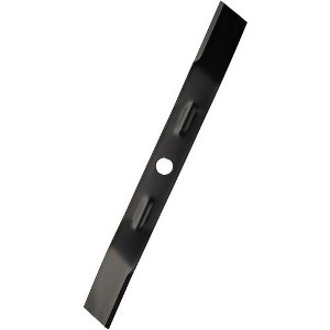 Craftsman CMCMW260P1 Genuine OEM Mower Blade - N566776 - 1 of 3