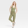 Women's Tank Top - Universal Thread™ - 3 of 4