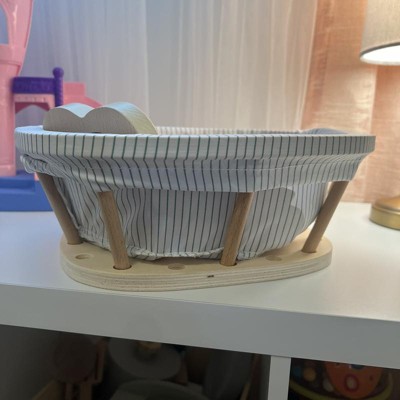 Guest review image 1 of 3, zoom in