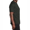 Mafoose Men's Digi Camo Short Sleeve Tee - 3 of 4