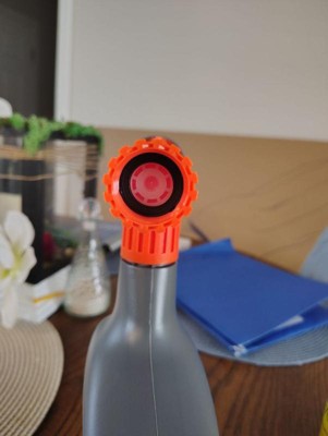 Guest review image 1 of 4, zoom in