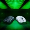 Razer Viper V3 Pro Wireless Esports Gaming Mouse - Black - image 4 of 4