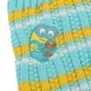 Minions Embroidered Minions Women's Slouch Crew Socks - 4 of 4