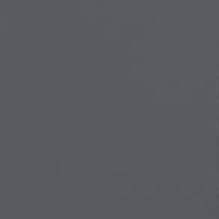 slate