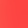 high risk red