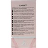 Lattafa Hayaati Florence Eau de Parfum, 3.4 oz - 2 of 4