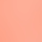 soft coral