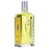 L'Occitane Citrus Verbena Eau de Toilette 3.3 oz - 4 of 4