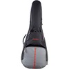 Breedlove Concerto Deluxe Guitar Gig Bag - 2 of 4