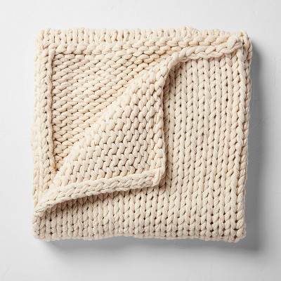 Target crochet blanket new arrivals