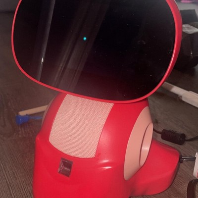 Guest review image 1 of 2, zoom in