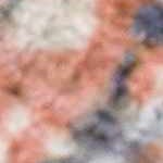 black, pale blue, medium gray, sage, beige, blue, dusty pink, light gray, tan, brick red