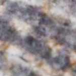 black, pale blue, medium gray, sage, beige, blue, dusty pink, light gray, tan, brick red