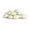 White Chocolate Covered Cranberries by It's Delish - 3 of 4