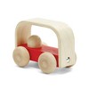 Plantoys| Vroom Bus - 2 of 4