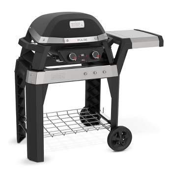 ninja outdoor grill stand｜TikTok Search