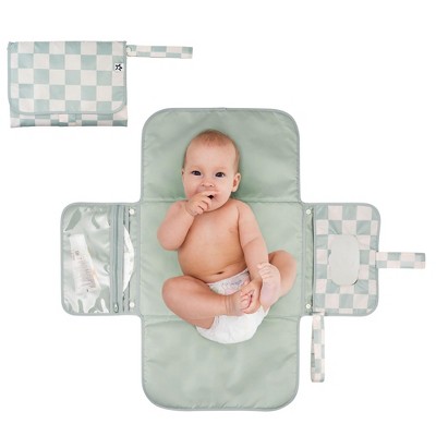 sage checkers
