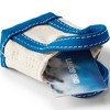 Lands' End Mini Canvas Tote Charm - 3 of 3