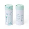 Solve™ Cleaning Packets – 6 Pack - Scented Collection - 4 of 4