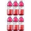 Vitamin Water Zero, Dragonfruit - Power C, 20Oz Bottle (Pack of 6, Total Of 120 Oz) 20 Fl Oz (Pack of 6) - 2 of 3