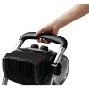 Lasko 5919 Pro-Ceramic Utility Heater - 4 of 4