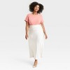 Women's Short Sleeve T-Shirt - A New Day™ - 3 of 3