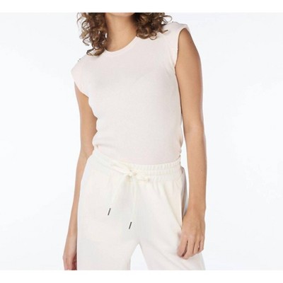 Women's Erin Top - ESQUALO