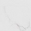 white marble