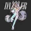 Men's Marvel Dazzler Disco Fever T-Shirt - image 2 of 4